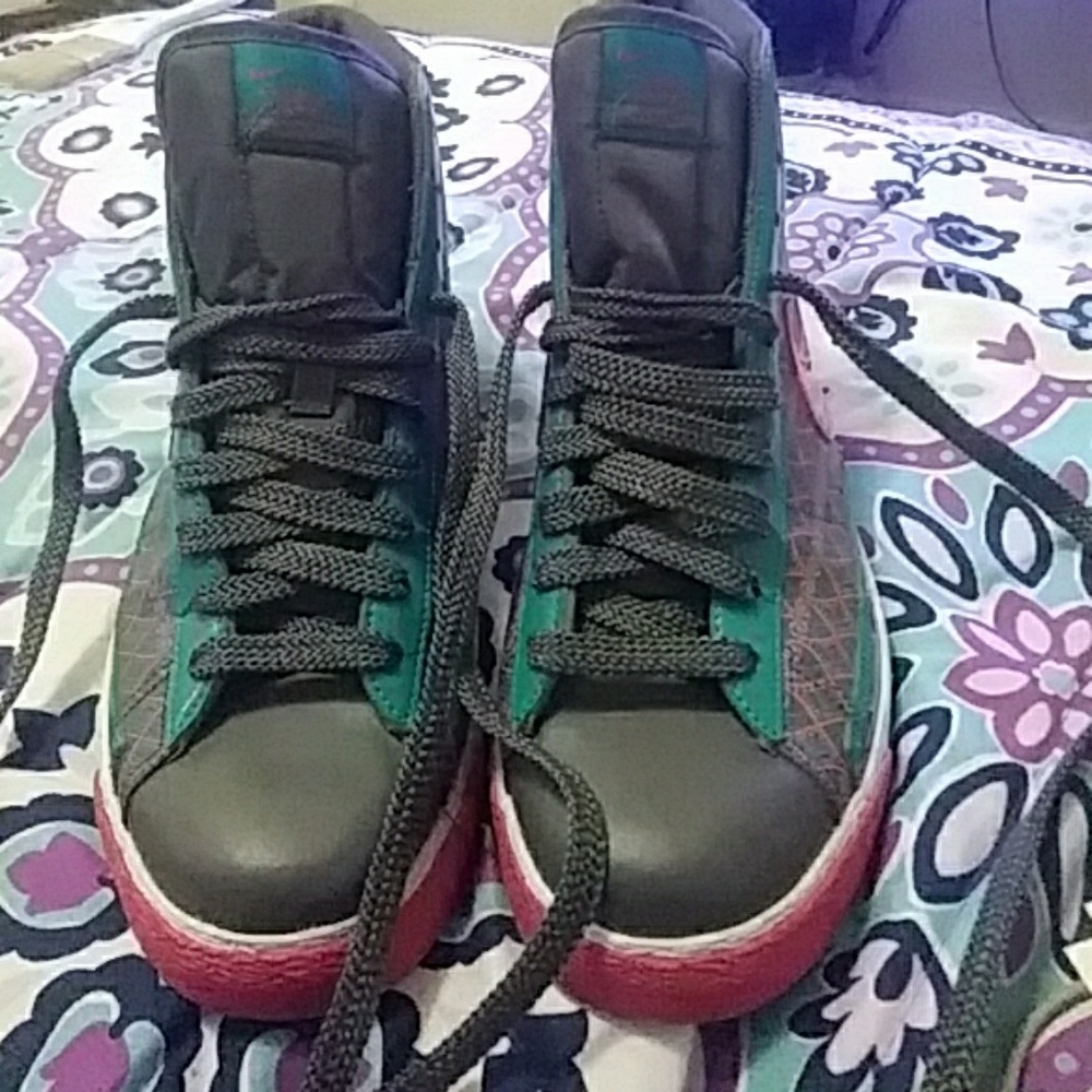 Women nike